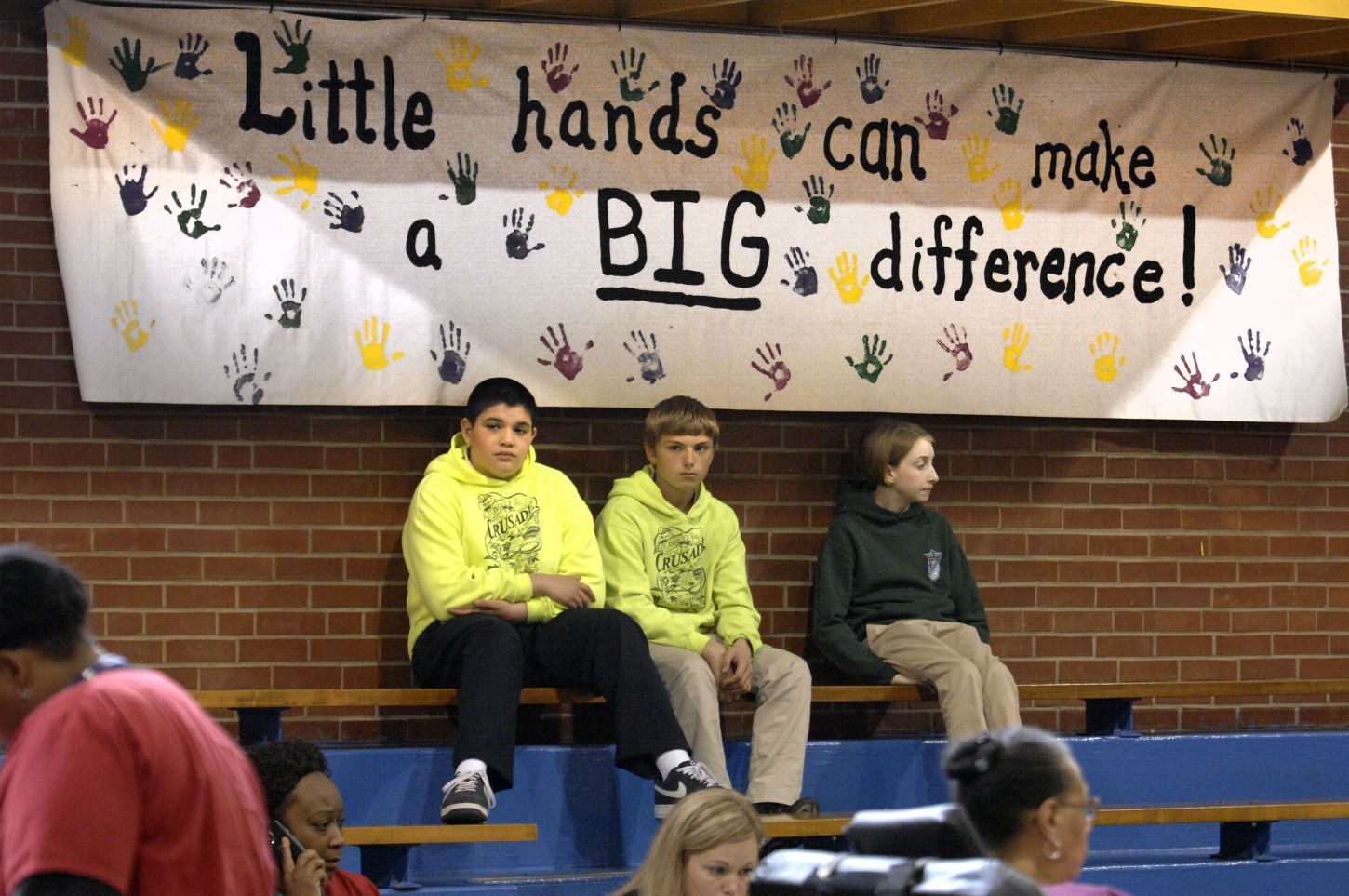 042916-blm-loc-5blooddrive